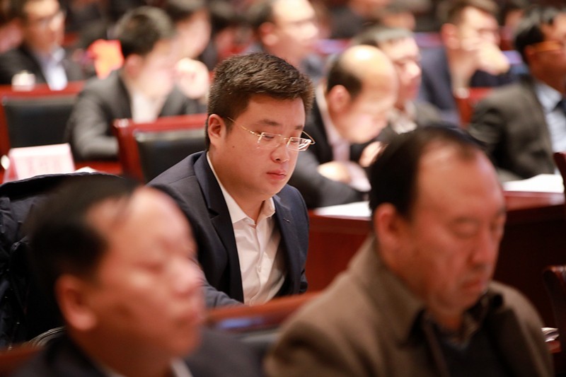 1551229628936517cghR.jpg 7G6A6658_¸±±¾.jpg