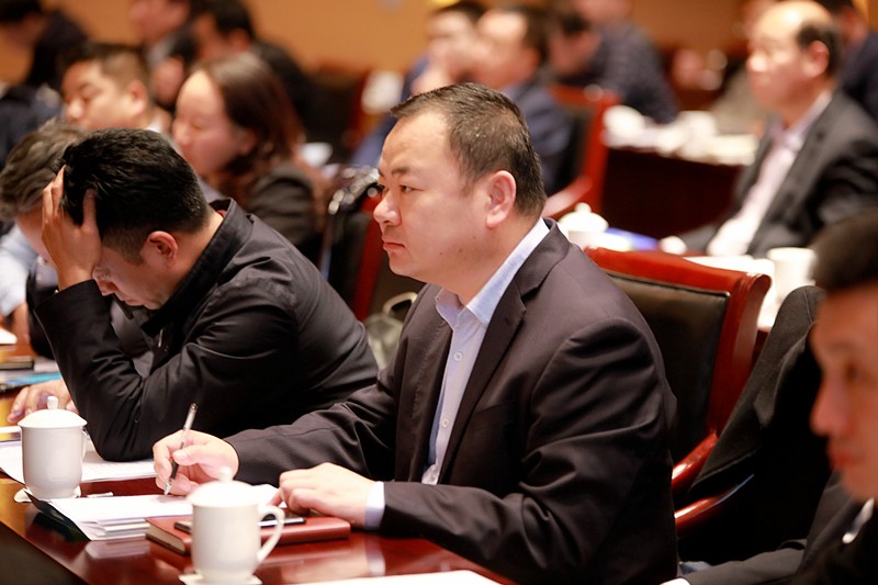 155122965193438094ZE.jpg 7G6A6665_¸±±¾.jpg