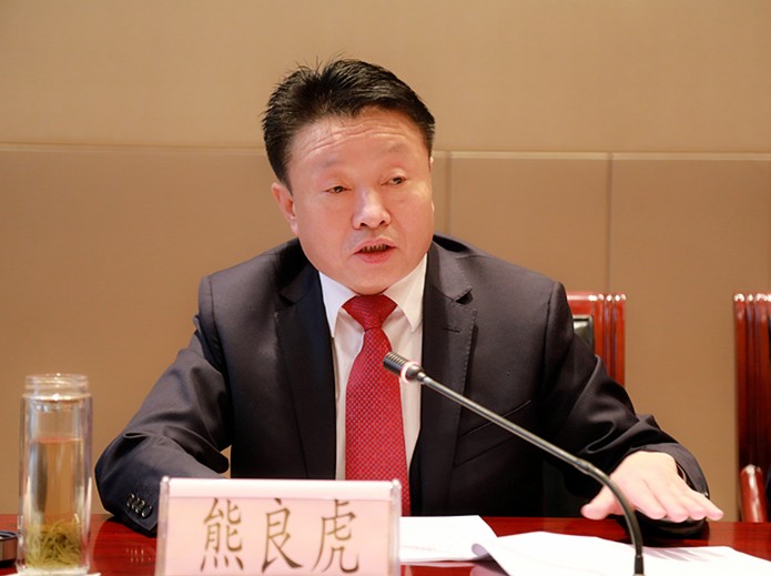 1551229960739265IHbU.jpg 7G6A6381_¸±±¾.jpg