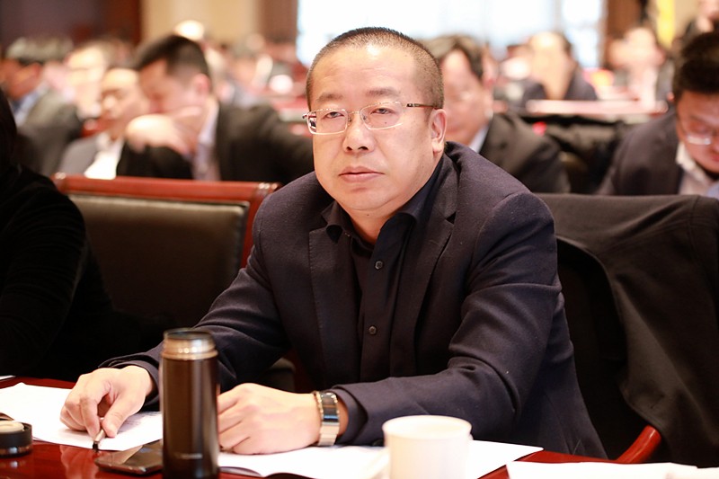 1551229993703633mC9A.jpg 7G6A6695_¸±±¾.jpg