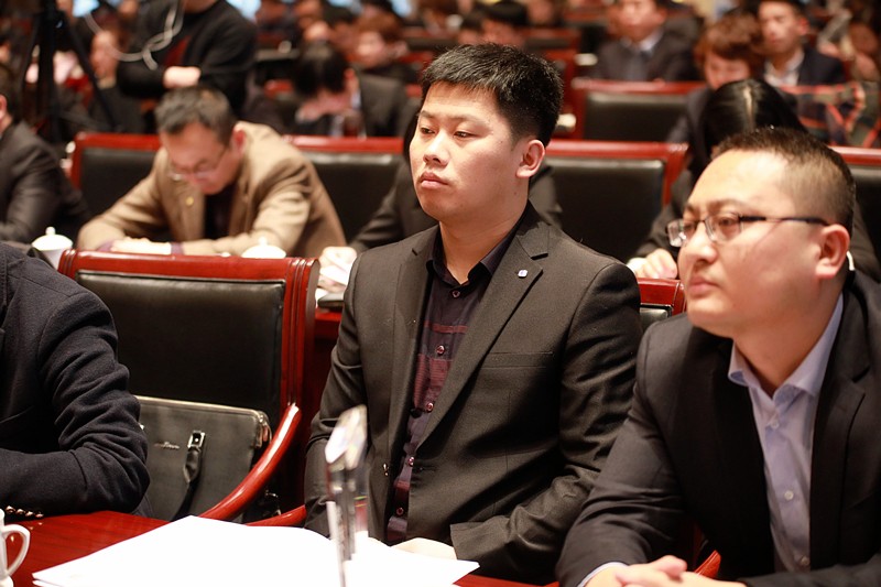 1551230069602576FEAs.jpg 7G6A6678_¸±±¾.jpg