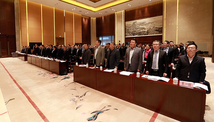 1551230133382859KT1x.jpg 7G6A5999_¸±±¾.jpg