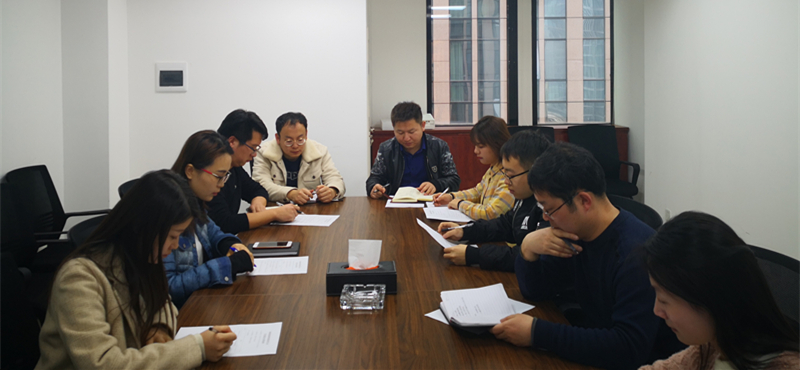 15517456832275147mC8.jpg IMG_20190301_155222_¸±±¾.jpg