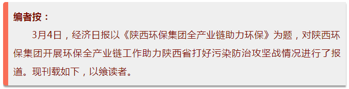 1551745885166867O3Is.png QQͼƬ20190305083108.png