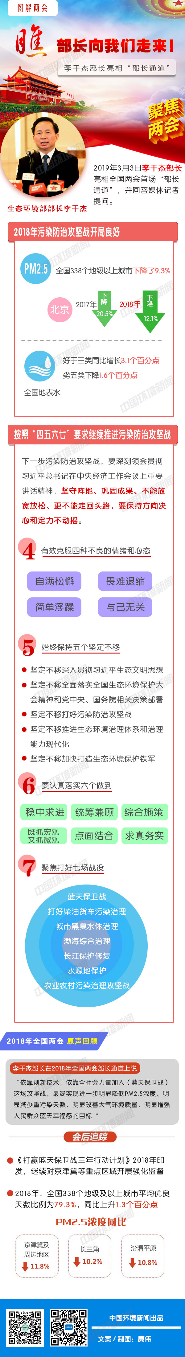 ��ӯ�ᡤ(�й���)�ٷ���վ