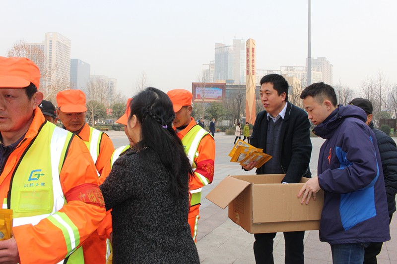 1551918776241823RmuT.jpg IMG_0619_¸±±¾.jpg