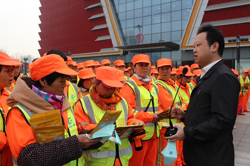 1551918790229951TAMq.jpg IMG_0627_¸±±¾.jpg