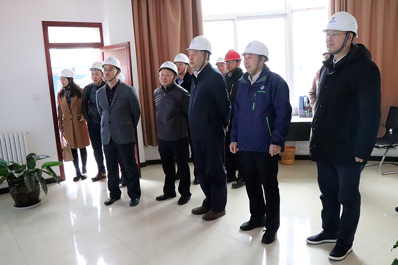 1552262698569758kmyH.jpg ΢ÐÅͼƬ_20190311071432_¸±±¾.jpg