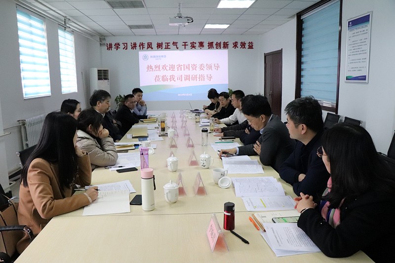 1552262736761776R6Cz.jpg ΢ÐÅͼƬ_20190311071517_¸±±¾.jpg