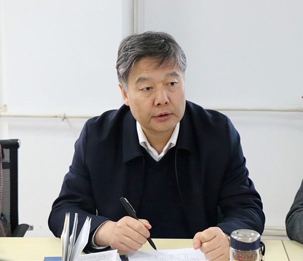 1552262759766630ZR7n.jpg ΢ÐÅͼƬ_20190311071458_¸±±¾.jpg