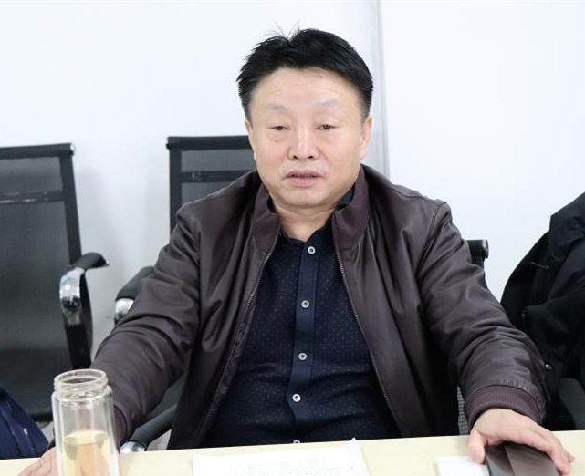 1552262788749285E6sZ.jpg ΢ÐÅͼƬ_20190311071922_¸±±¾.jpg