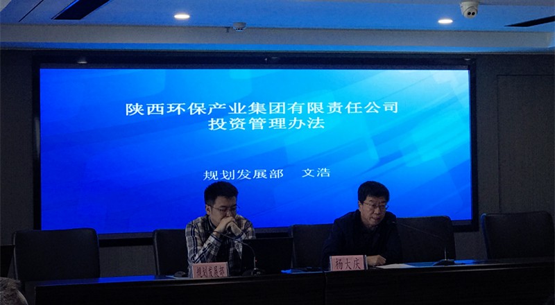 1552866516623850khkL.jpg ºÏÕÕ_¸±±¾.jpg