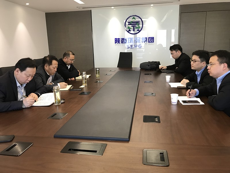 15531263636109298Q0x.jpg a3cf6428adaf009f5a2a3ef45e82080_¸±±¾.jpg