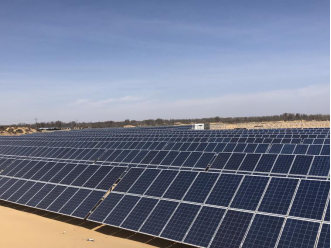 15546811963793383YP8.png ΢ÐÅͼƬ_201904021555312.png