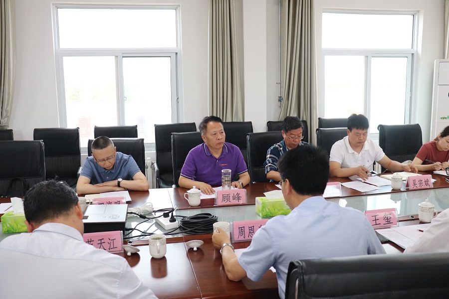 1559779944891446zncu.jpg ÕÕÆ¬.jpg