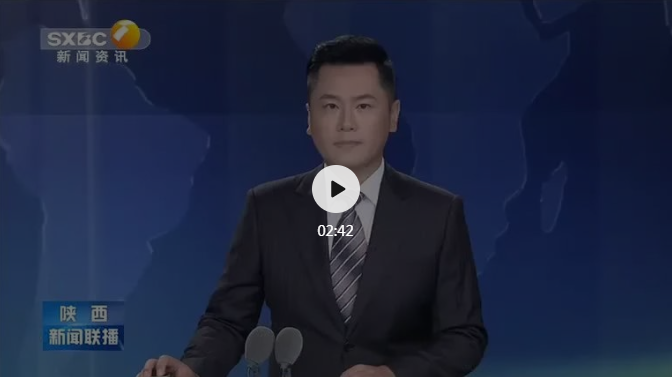 1597192549722069OOVn.png 1L)6D$25%QAVGS}8NK[C27V.png