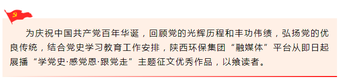 16203513226069251q9T.png ¼¯ÍÅ.png