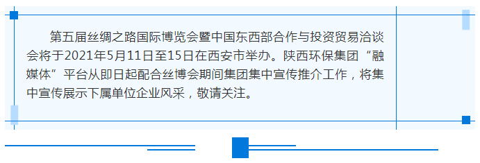 1621907454455874TqjQ.png ¼¯ÍÅ.png