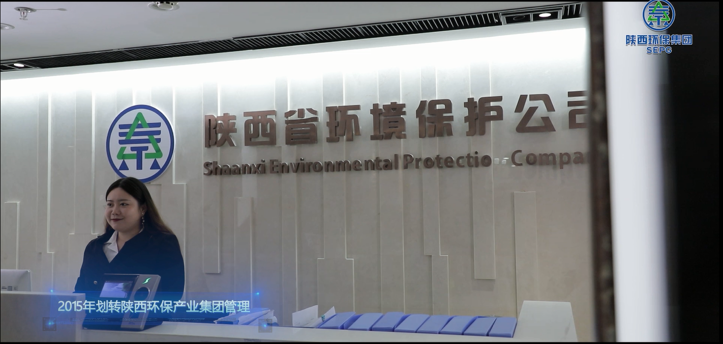 1621908490994713xyEO.png ÓÀÓ¯»á¹ÙÍø¹«Ë¾.png