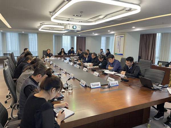 2 (1)_����.jpg