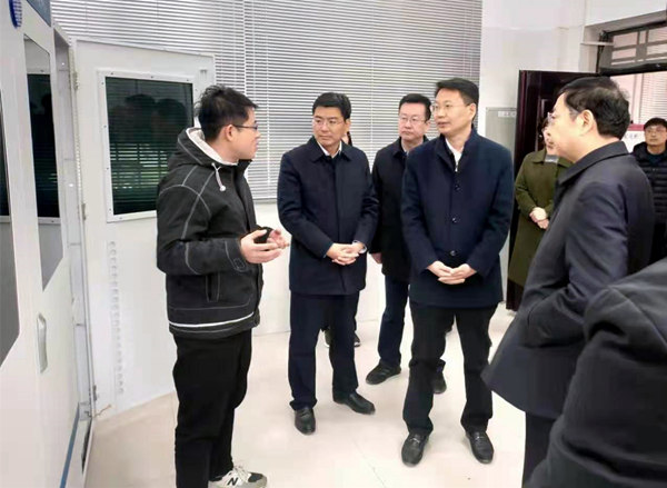 1636594392977075dFab.jpg mmexport1636594328129_¸±±¾.jpg