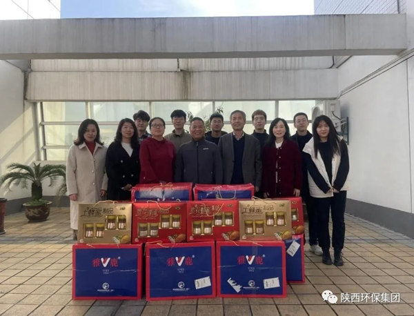 640.webp (1)_����.jpg