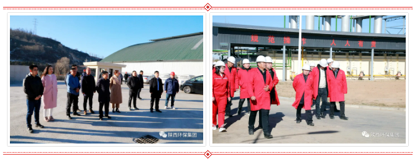 1638758794901846QNlU.png 2652f6260a8aeac5cc7ca1b8e8e753d_¸±±¾.png