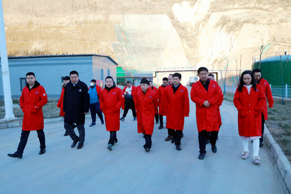 16387599518235082Yc7.jpg 7G6A7997_¸±±¾_¸±±¾.jpg