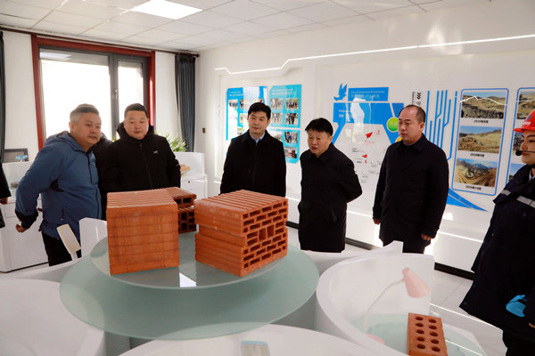 1638759968349633tOTP.jpg 7G6A8042_¸±±¾_¸±±¾.jpg