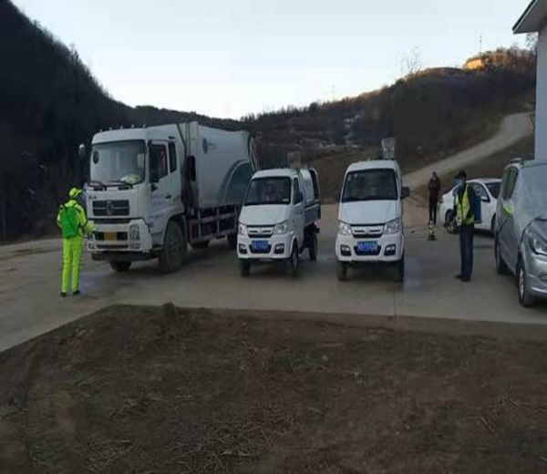 1640312558855471gjoY.png 1_¸±±¾.png