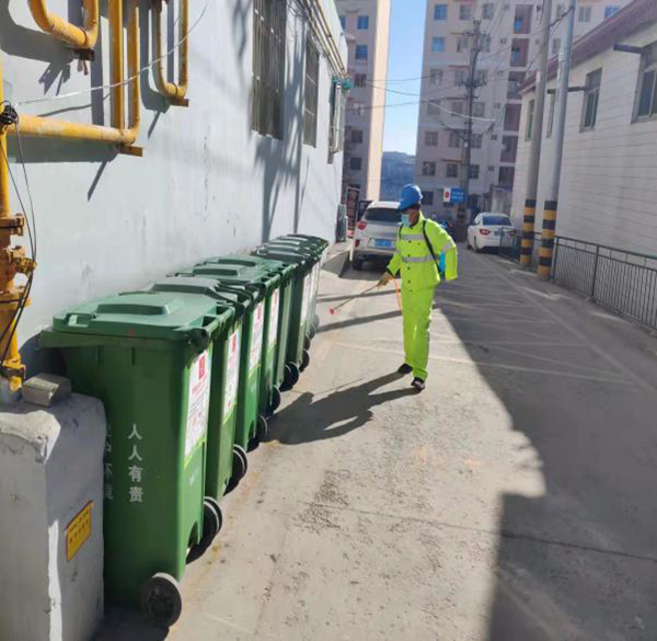 164031258760335179Vl.png 2_¸±±¾.png