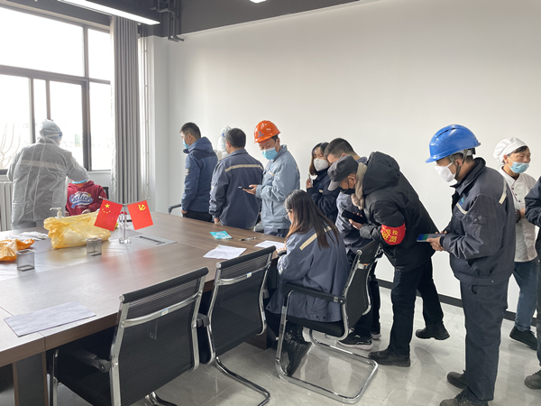 1640313342434990sdki.png ÂÌÄÜͼƬ1_¸±±¾.png