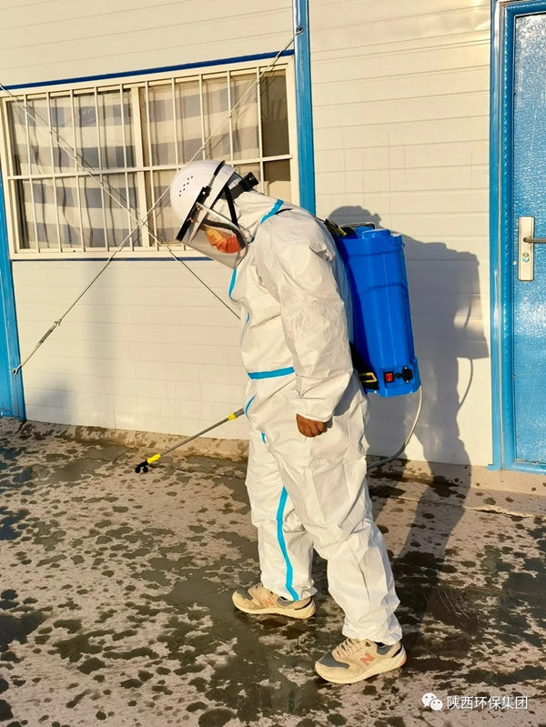 640.webp (1)_����.jpg