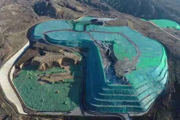 1640580378272698y7ri.jpg 园区_副本.jpg