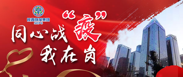 1640581361578617pArx.jpg ΢ÐÅ·âÃæ-¿í(2)_¸±±¾.jpg