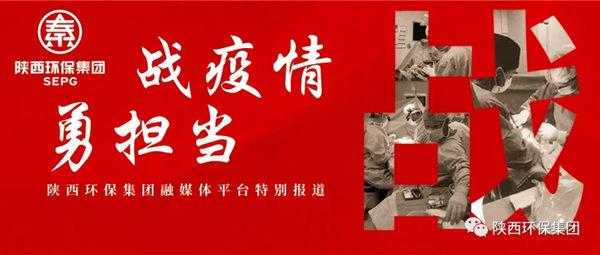 1640657966743503kBIw.jpg 640.webp_¸±±¾.jpg