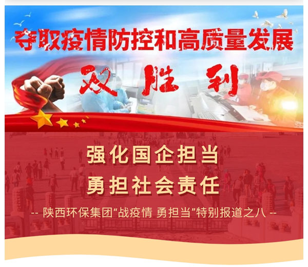 1640658032440342fNuI.jpg cdc1f4a87f69abb9f3086b5498b2724_¸±±¾.jpg