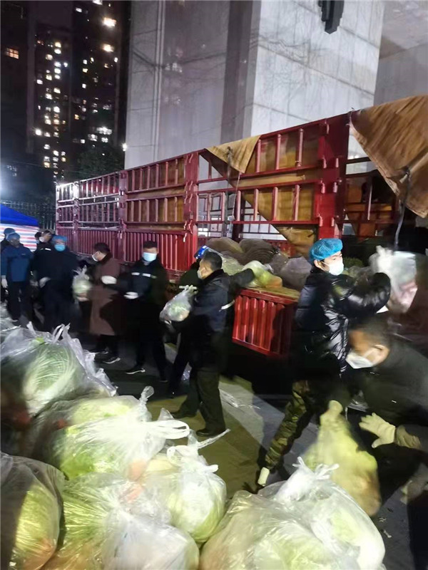 ������ӯ��������ţ��쳹��ս���ߡ�ǰ�ߵ��뵳�Ĵ� ��ͼ2.jpg