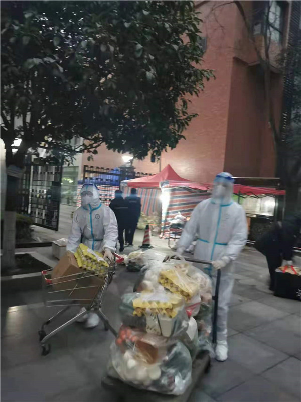 ������ӯ��������ţ��쳹��ս���ߡ�ǰ�ߵ��뵳�Ĵ� ��ͼ3.jpg