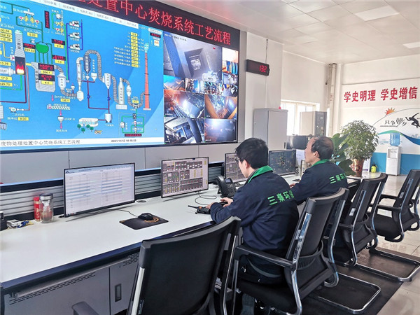 ���� ȼ�ճ���������.jpg