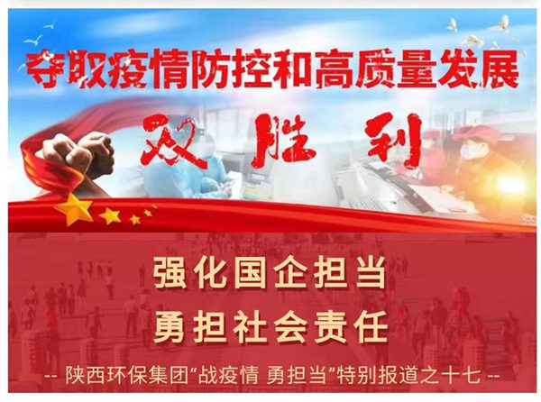 1642126870324264GIfz.jpg 17.jpg