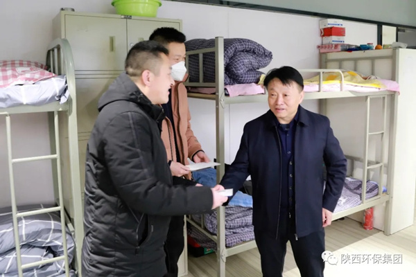 16435938685829603QQu.jpg 640.webp (1)_¸±±¾.jpg