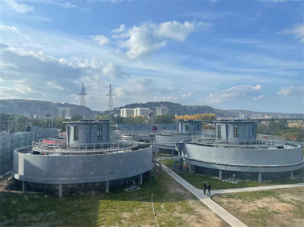 1647413921738160JLpM.jpg »úе¼ÓËÙ³ÎÇ峨.jpg