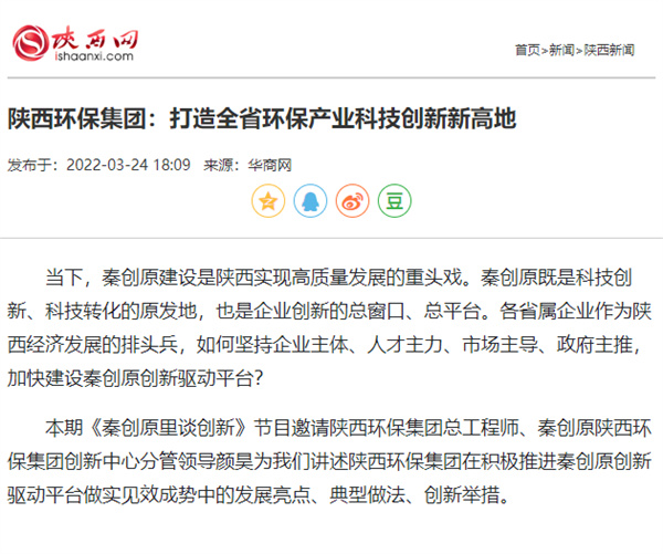 3 ������.jpg