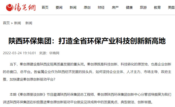 5 ������.jpg