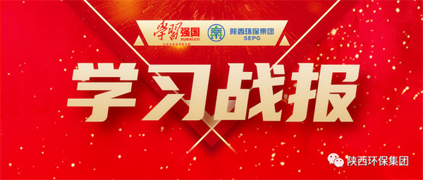 1649902225204662V8Qv.jpg 640.jpg