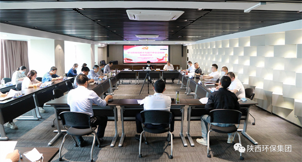 16517177059176621rwv.jpg 4.30.jpg