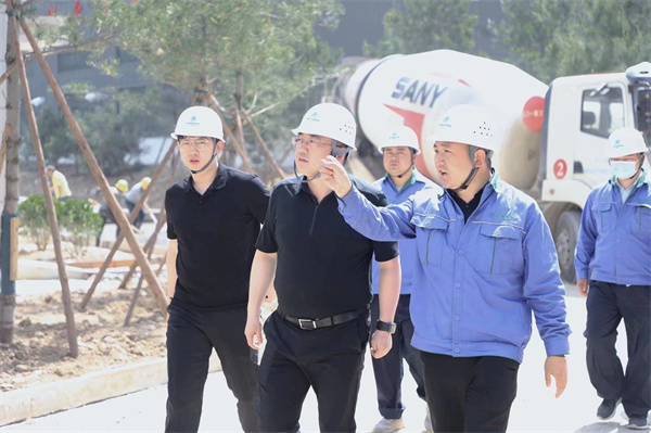 2 ����Ƽ�.jpg