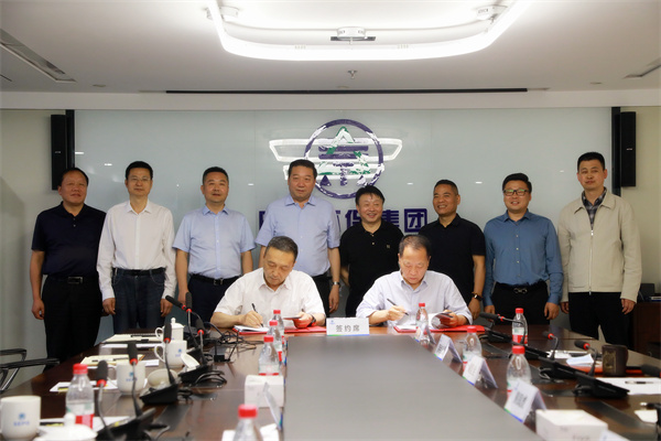 1652405849997225MHrZ.jpg 1111.jpg