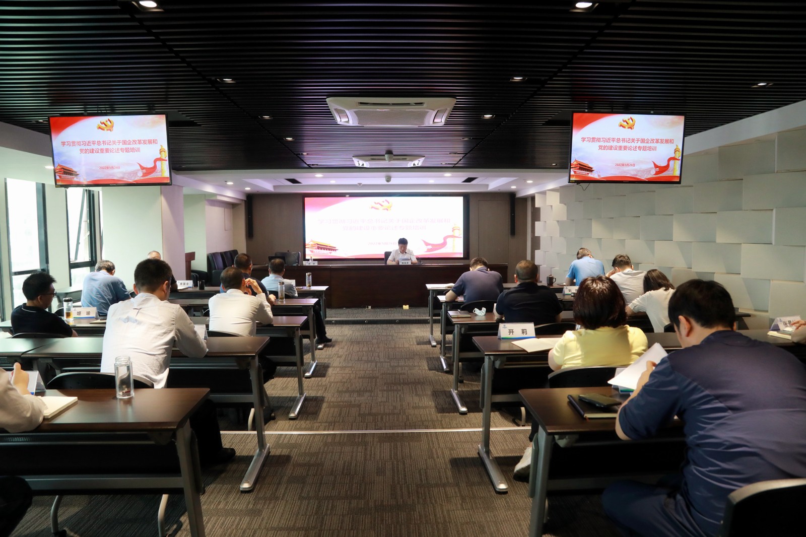 1653617739834565ac2a.jpg 7G6A0640_¸±±¾.jpg